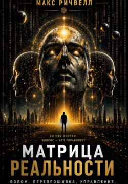Матрица реальности