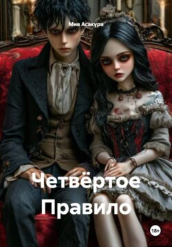 Четвёртое Правило