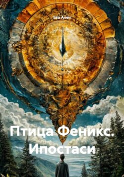 Птица Феникс. Ипостаси
