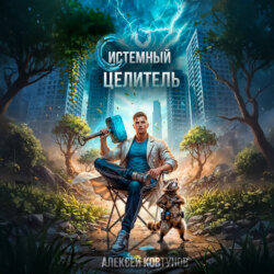 Системный целитель 5