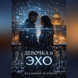 Девочка и ЭХО