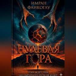 Нулевая гора
