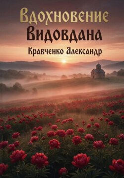 Вдохновение Видовдана