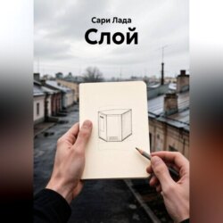 Слой