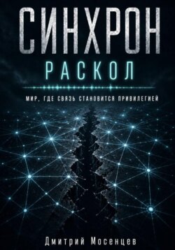 Синхрон: Раскол