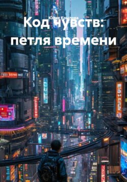 Код чувств: петля времени