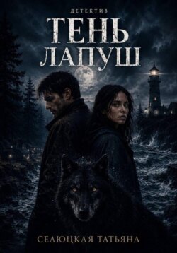 Тень Лапуш