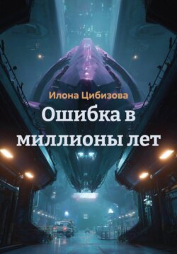 Ошибка в миллионы лет