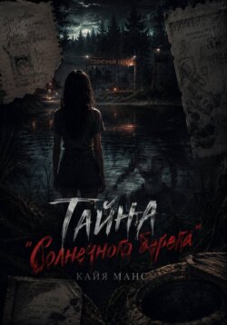 Тайна "Солнечного берега"