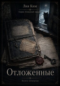 Отложенные
