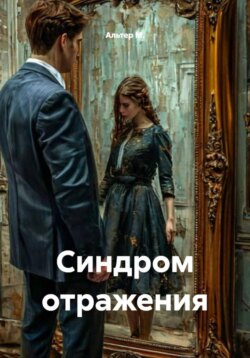 Синдром отражения