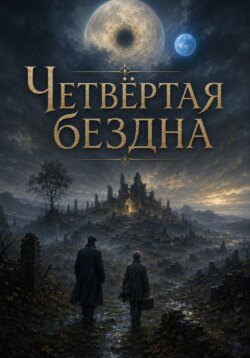 Четвертая бездна