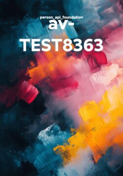 av- TEST8363
