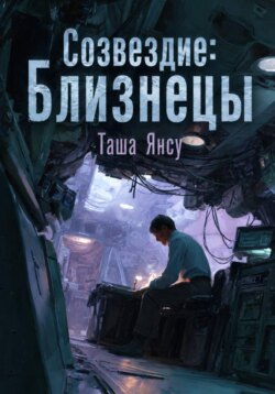 Созвездие: Близнецы