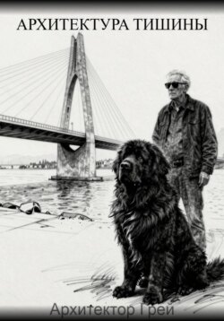 Архитектура Тишины