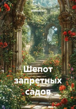 Шепот запретных садов