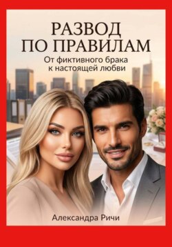 Развод по правилам