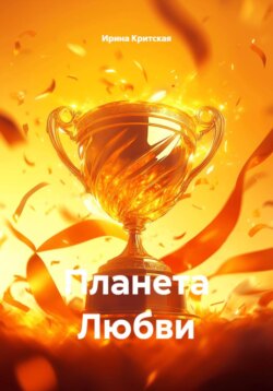 Планета Любви