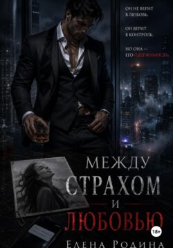 Между страхом и любовью