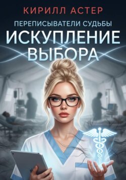 Искупление выбора