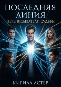 Последняя линия