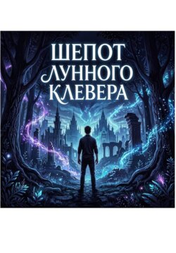Шепот лунного клевера