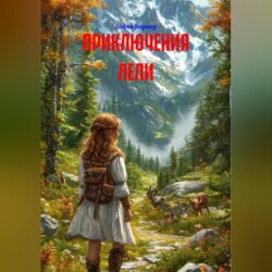 Приключения Лели