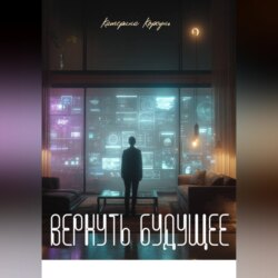 Вернуть будущее