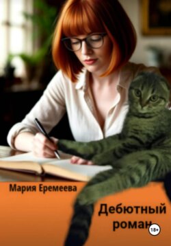 Дебютный Роман