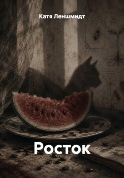 Росток