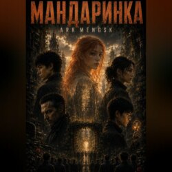 Мандаринка