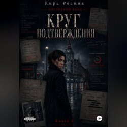Круг подтверждения