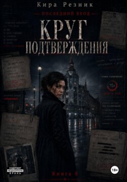 Круг подтверждения