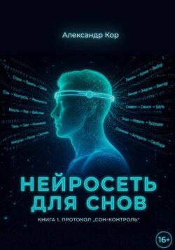 Нейросеть для снов