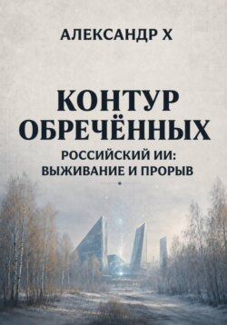 Контур обречённых