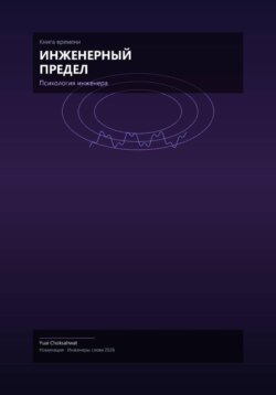 Инженерный предел