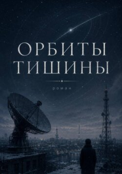 Орбиты тишины