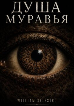 Душа муровья