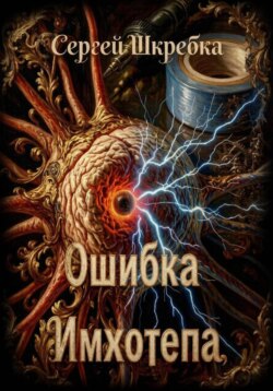 Ошибка Имхотепа