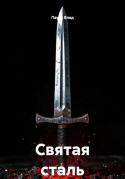 Святая сталь