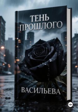 Тень прошлого