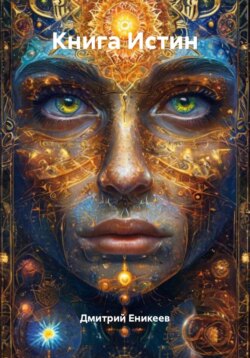 "Книга Истин"