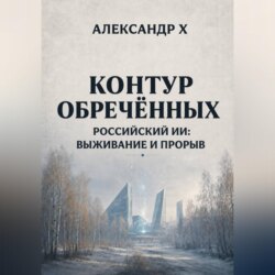 Контур обречённых