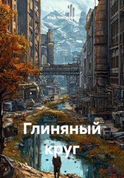 Глиняный круг