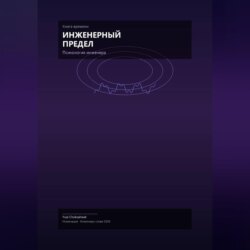 Инженерный предел