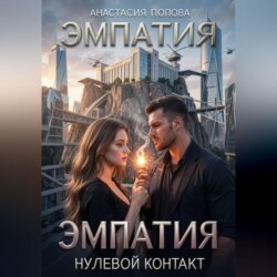 Эмпатия. Нулевой контакт.
