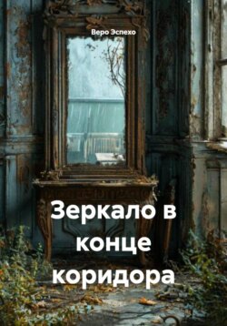Зеркало в конце коридора