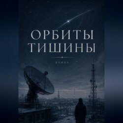 ОРБИТЫ ТИШИНЫ