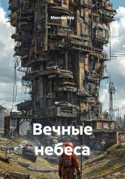Вечные небеса