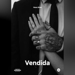 Vendida
